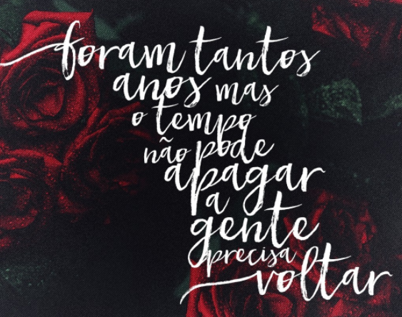 font?