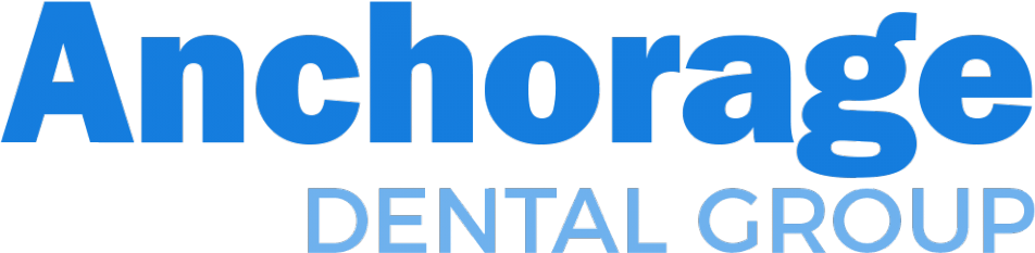 Fonts please ?