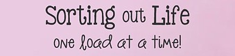 Two fonts please