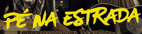 font name?