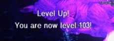 Font close to this? Or What it is?