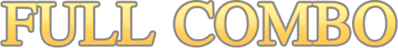 what font is this?