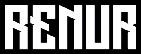 What is this font??