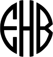 what font is this ?