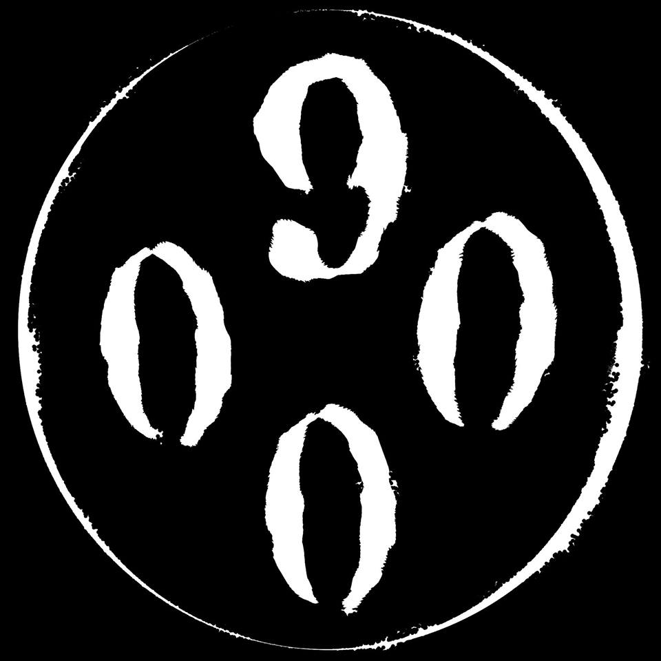 What font is this?