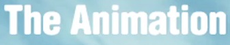 Font please