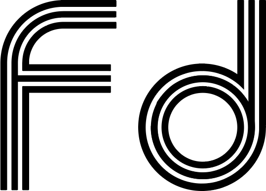 Multiline Font Inquiry