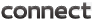 What font is this?