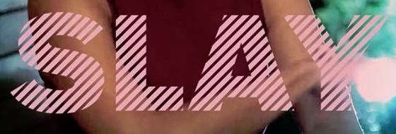 Font name please