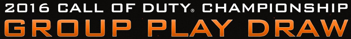Font name?