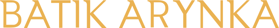 Please help me with kind of font