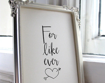 Font Help