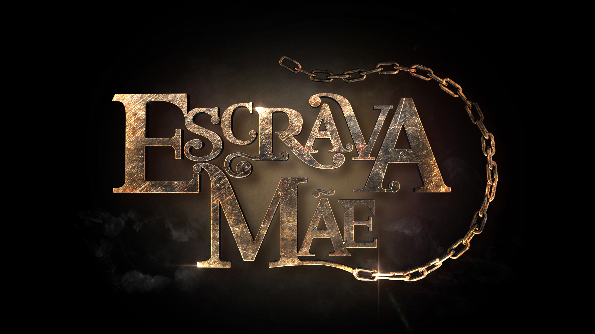 What font is it?