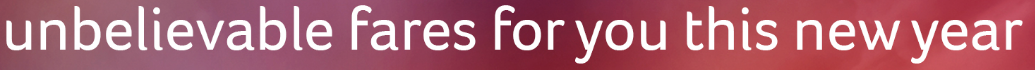 Which font is this?