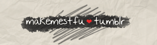 Font Help Please Urgent