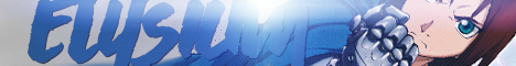 Font please