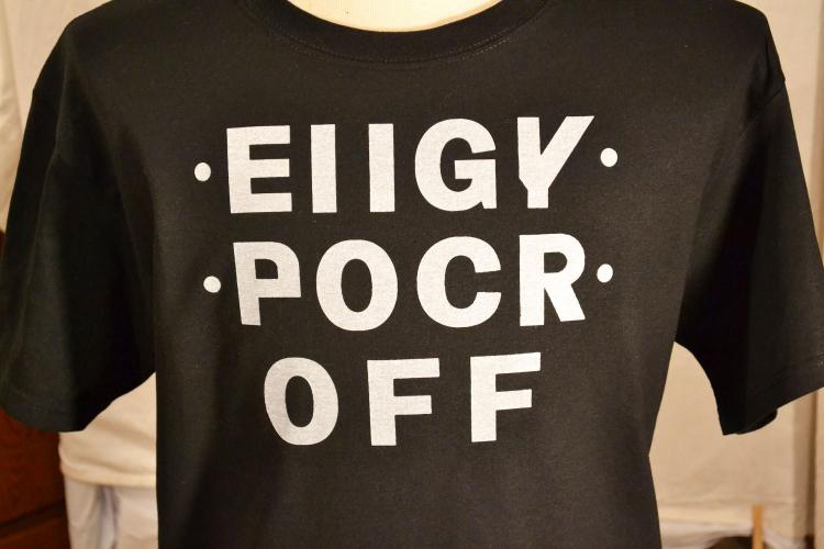 Font ID