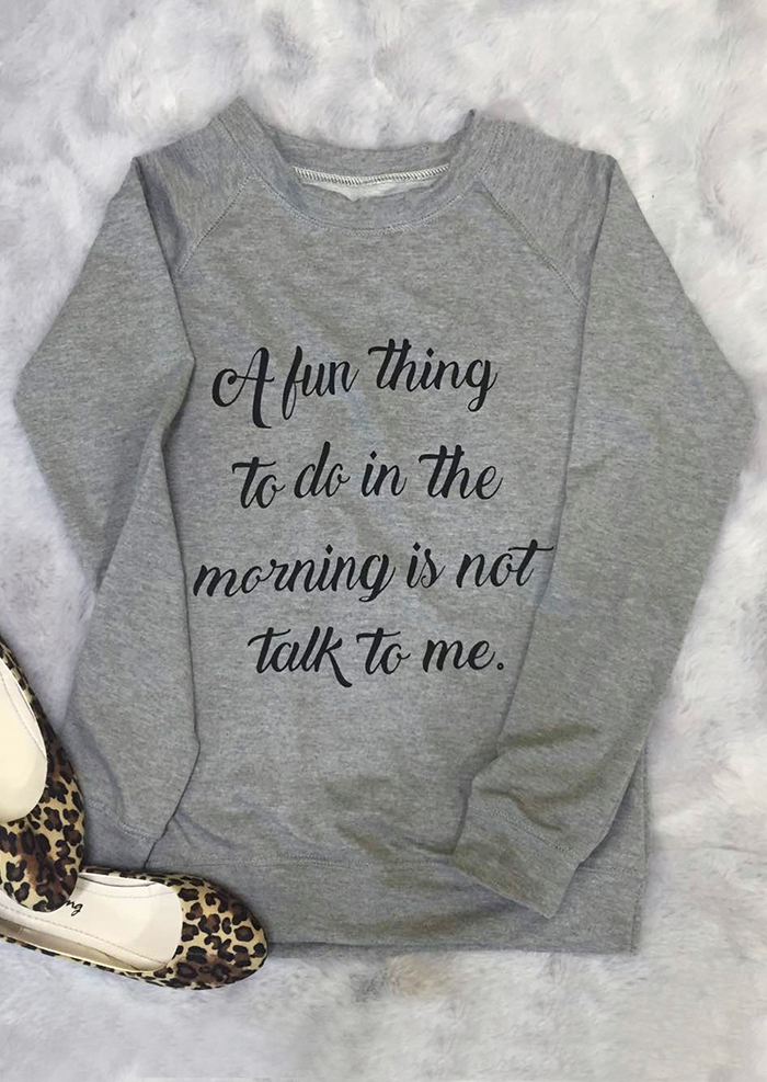 Please help identify this font.  Thank you.