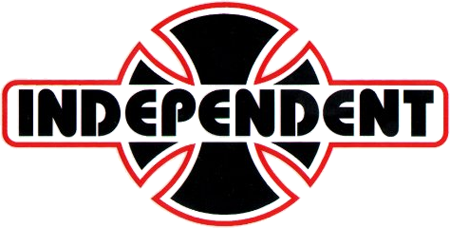 Independent Truck Company (Skateboard) - forum | dafont.com