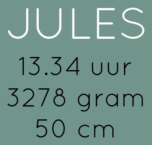whats this font ?