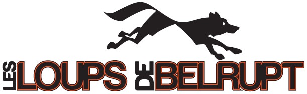 What the font please ?