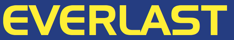 Someone know what this font is please?