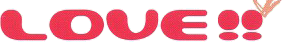 Name of this font?