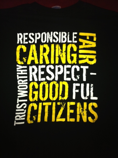 Help me identify this stencil/grunge font :)