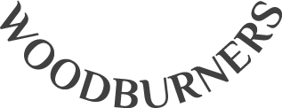 font ,please?