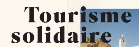 what is this font?