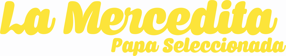 what the font