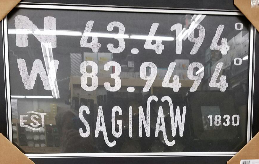 2 Font Ids needed