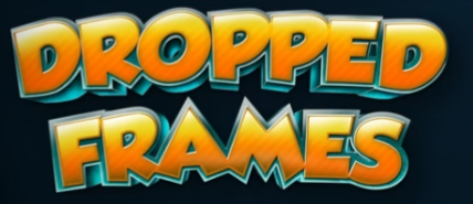 Help font name
