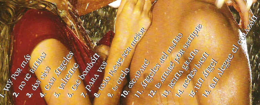 Font please