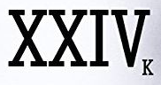 what font is this?