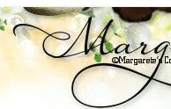 Identification font two!
