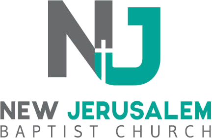 What fonts are used in this logo?