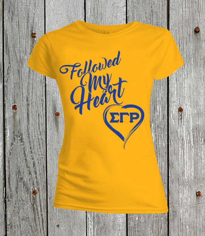What font is this?
