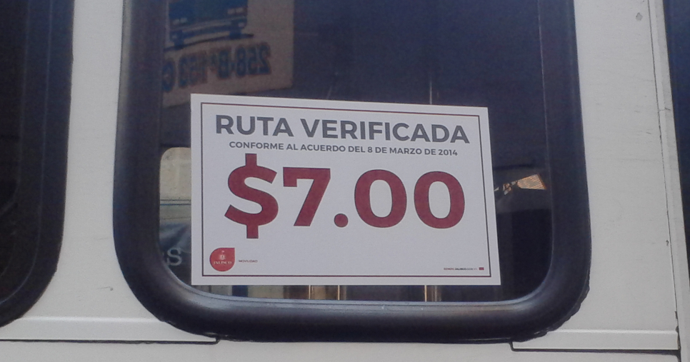 identificacion