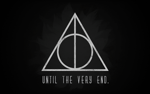 whats the name of this font?