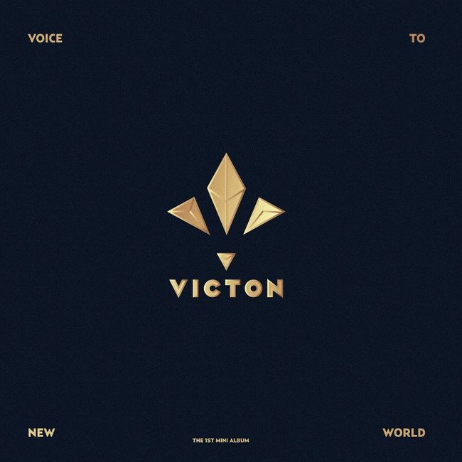 Help! I need a font that nearly looks like this album art