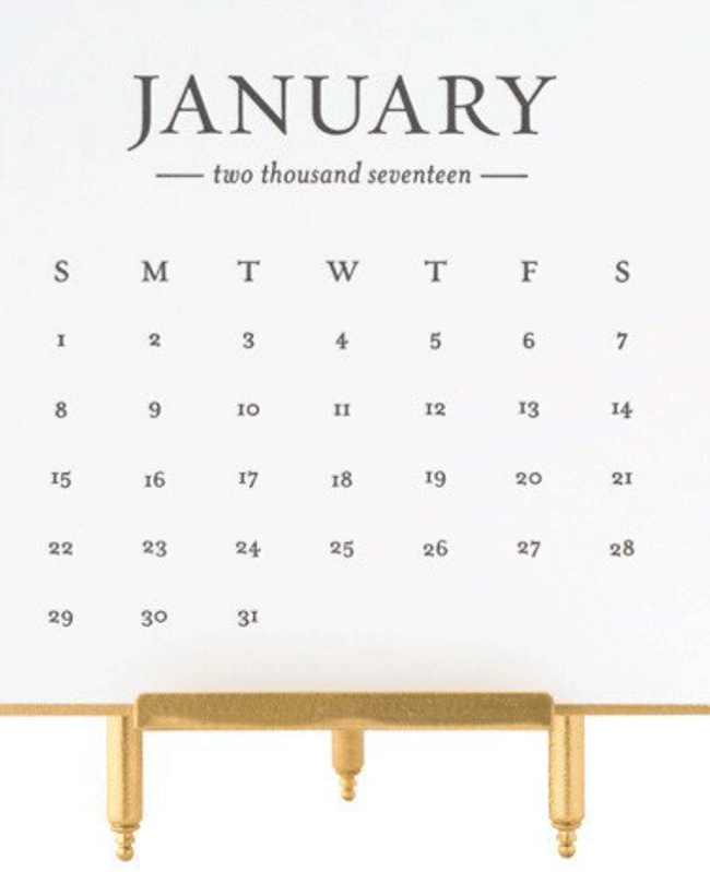 Both Fonts Please and Thank You!