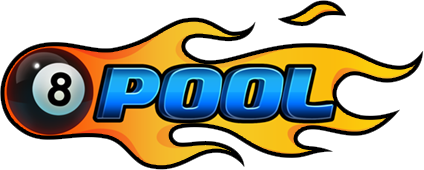 8 Ball Pool