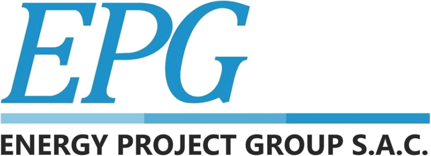 energy project group