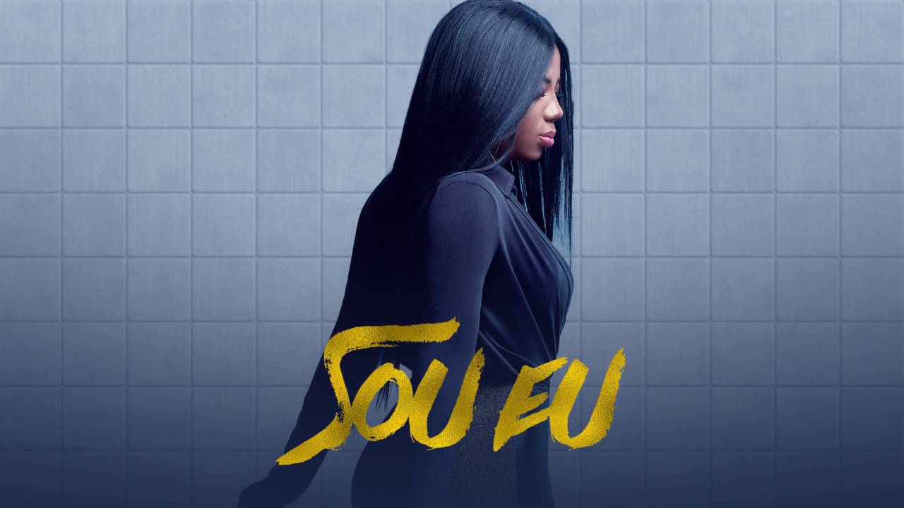 What this font? Help me please