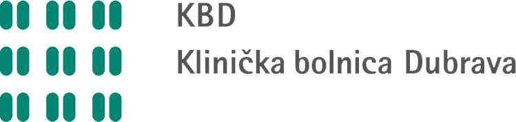 OPTIMAL bolnica. Name Clinic. Requested forum