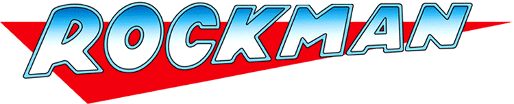 What Font is this?