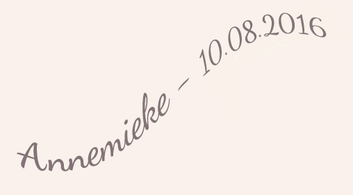 whats this font ?