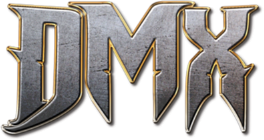 What font is this?