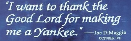 Can anyone tell me this font please?